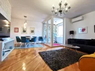 Izdavanje, stan, 105m², Blok 5, Podgorica - image 4