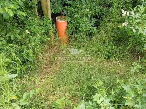 Sale, land lot, 3600m², Trstenica, Obrenovac - image 9