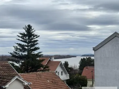 Prodaja, trosoban stan, 115m², Novi Banovci, Stara Pazova - image 16