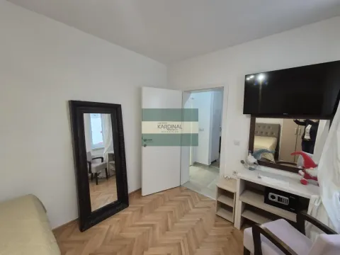 Prodaja, jednosoban stan, 37m², Aqua park, Jagodina - image 25