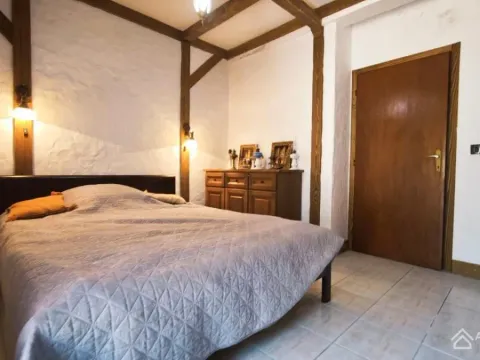 Prodaja, trosoban stan, 91m², Bigova, Kotor - image 14