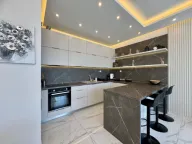 Izdavanje, dvosoban stan, 82m², Bečići, Budva - image 3