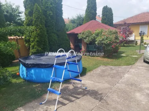 Sale, house, 250m², Surčin, Beograd - image 10