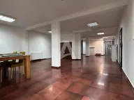 Prodaja,  poslovni prostor, 81m2, Budva