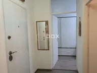 Izdavanje, dvosoban stan, 45m², Gradska Bolnica, Niš - image 6