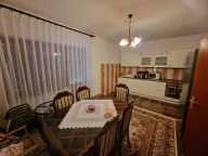 Prodaja, kuća, 128m², Kalimanj, Tivat - image 17