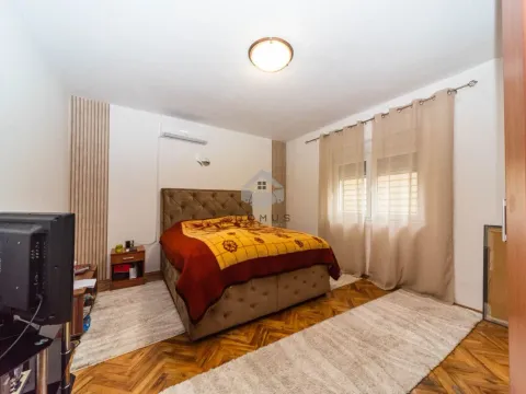 Prodaja, kuća, 83m², Tološi, Podgorica - image 5