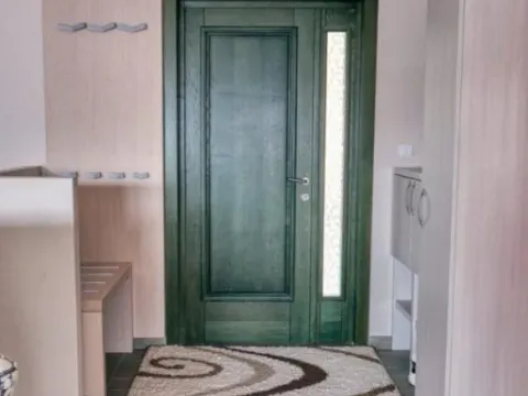 Prodaja, dvosoban stan, 134m², Kumbor, Herceg Novi - image 2