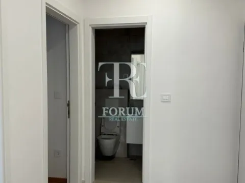 Izdavanje, dvosoban stan, 65m², Stari Aerodrom, Podgorica - image 6