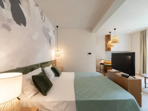 Prodaja, ugostiteljski objekat, 358m², Pržno, Budva - image 14