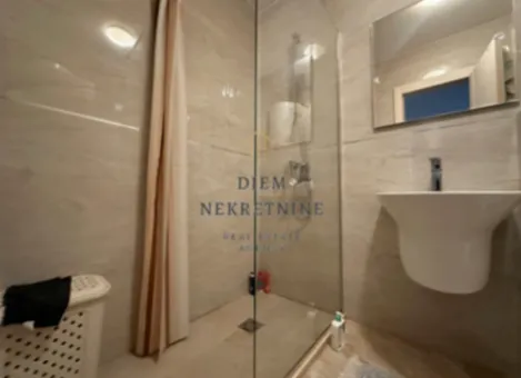 Izdavanje, jednosoban stan, 39m², Zabjelo, Podgorica - image 3