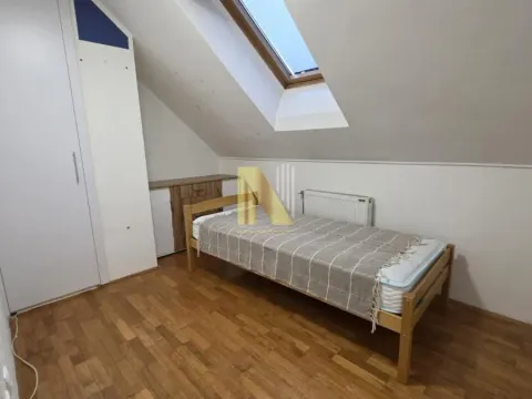 Izdavanje, četvorosoban stan, 81m², Bulevar Evrope, Novi Sad Sve Podlokacije - image 6