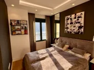 Sale, three bedroom apartment, 85m², Dobrota, Kotor - image 11