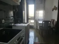 Rent, one bedroom apartment, 54m², Blok 9, Podgorica - image 10