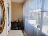 Prodaja, jednosoban stan, 51m², Sutomore, Bar - image 15