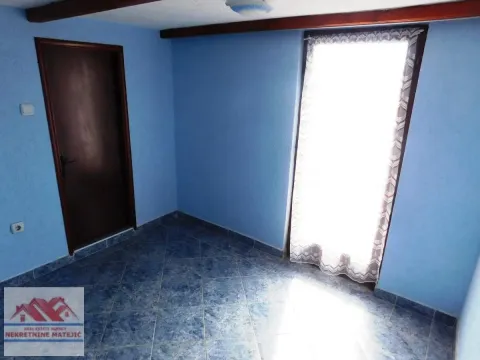 Sale, house, 264m², Korićani, Kragujevac - image 59