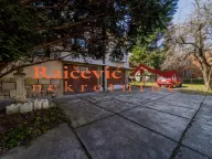 Prodaja, kuća, 400m², Savski Venac, Beograd - image 5