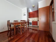 Izdavanje, stan, 90m², Gorica C, Podgorica - image 4