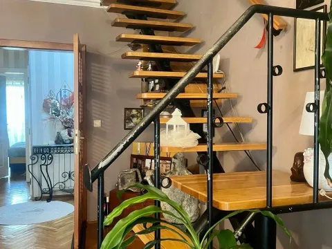 Sale, apartment, 130m², Budva, Crna Gora - image 3