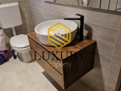 Izdavanje, kuća, 50m², City Kvart, Podgorica - image 3