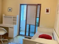 Izdavanje, dvosoban stan, 100m², Centar, Podgorica - image 8