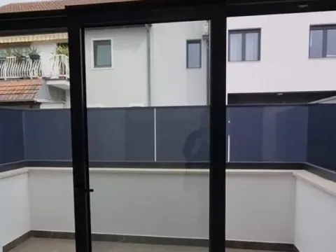 Rent, office space, 147m², Spens, Novi Sad Sve Podlokacije - image 14