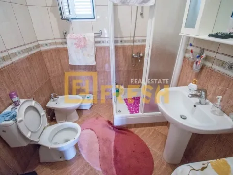 Sale, house, Danilovgrad, Crna Gora - image 24