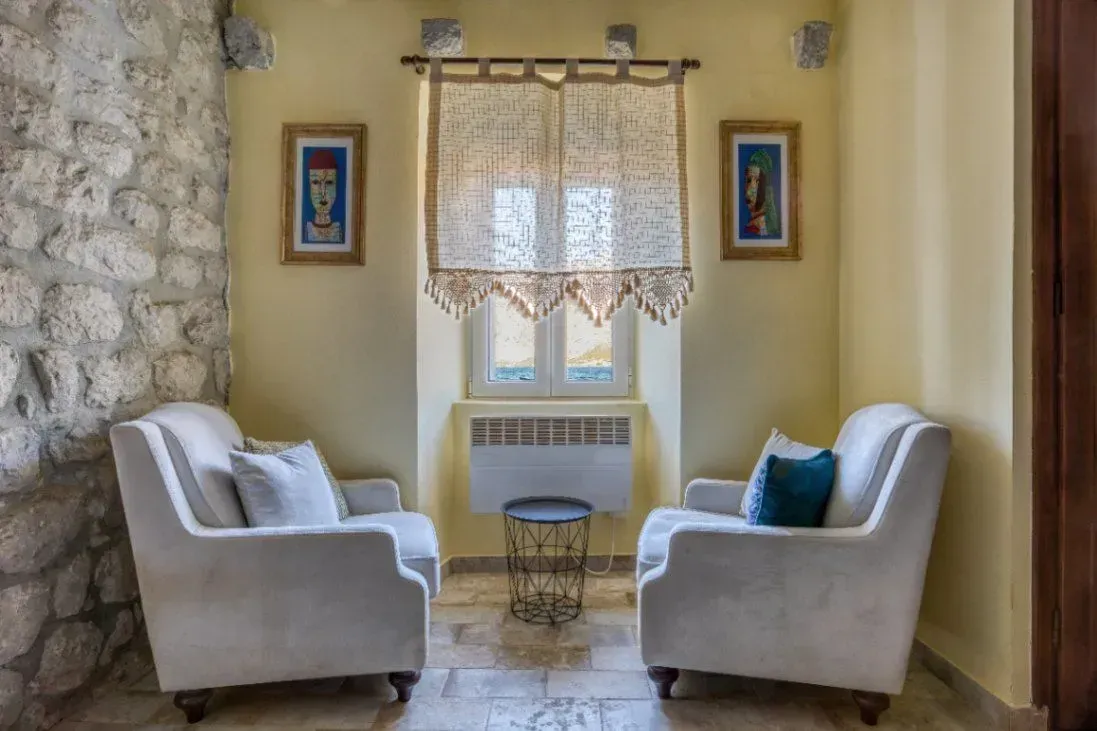Prodaja, kuća, 112m², Prčanj, Kotor
