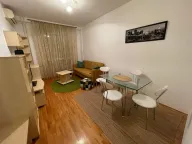 Sale, two bedroom apartment, 41m², Zvezdara Sve Podlokacije, Beograd