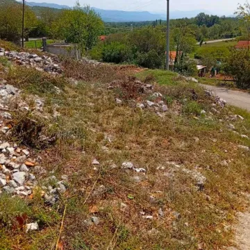 Prodaja, plac, 1300m², Orja Luka, Danilovgrad - image 6