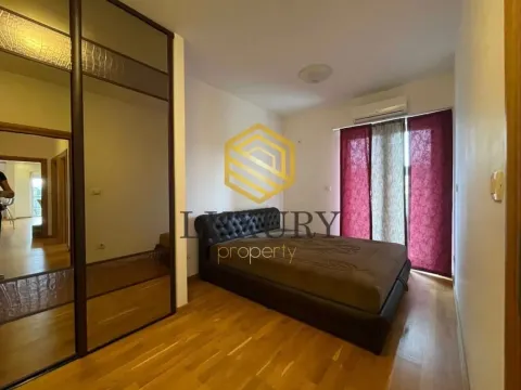 Rent, three bedroom apartment, 90m², Zagorič, Podgorica - image 3