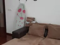 Rent, one bedroom apartment, 56m², City Kvart, Podgorica - image 5