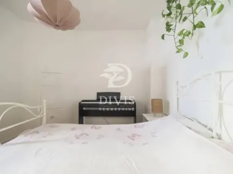 Prodaja, dvosoban stan, 47m², Zeleni Venac, Beograd - image 11