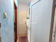 Prodaja, stan, 16m², Čukarica, Beograd - image 8