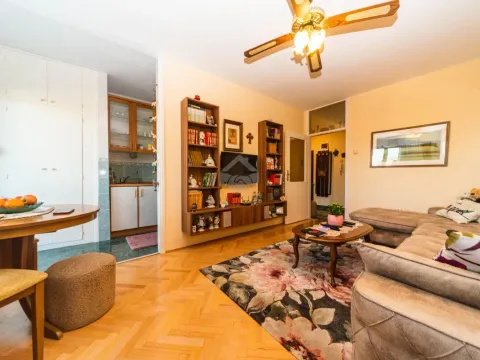 Prodaja, dvosoban stan, 85m², Preko Morače, Podgorica - image 8