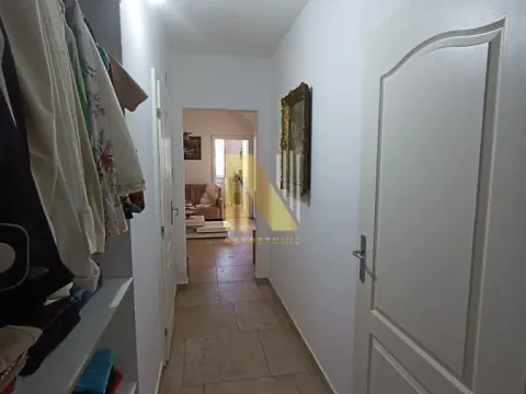 Prodaja, dvosoban stan, 74m², Bulevar Oslobodjenja, Novi Sad Sve Podlokacije - image 10