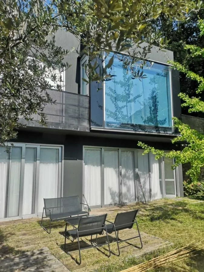 Prodaja, kuća, 350m², Prijevor, Budva