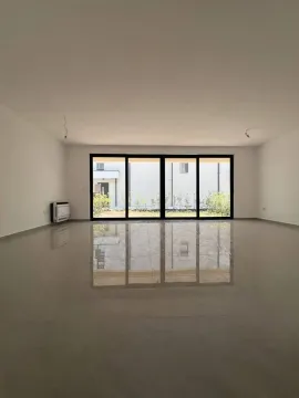 Prodaja, kuća, 166m², Lastva Grbaljska, Kotor - image 3