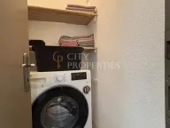 Izdavanje, stan, 80m², Blok 5, Podgorica - image 7