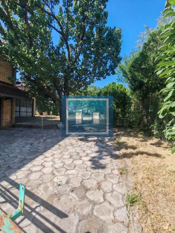Prodaja, kuća, 240m², Tekija, Paraćin
