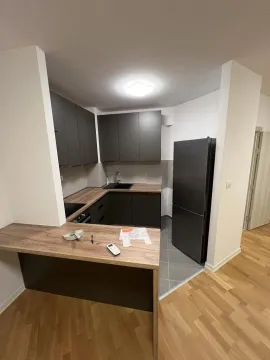 Rent, three bedroom apartment, 105m², Zabjelo, Podgorica - image 13