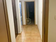 Izdavanje, dvosoban stan, 57m², Zabjelo, Podgorica - image 12