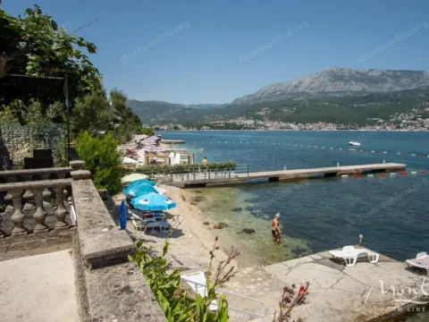 Prodaja, kuća, 120m², Herceg Novi, Crna Gora - image 23
