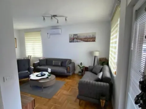 Sale, two bedroom apartment, 49m², Ljubović, Podgorica - image 7