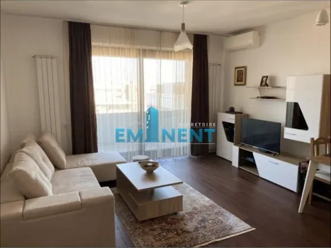 Izdavanje, dvosoban stan, 62m², Novi Beograd Blok 67, Novi Beograd Sve Podlokacije