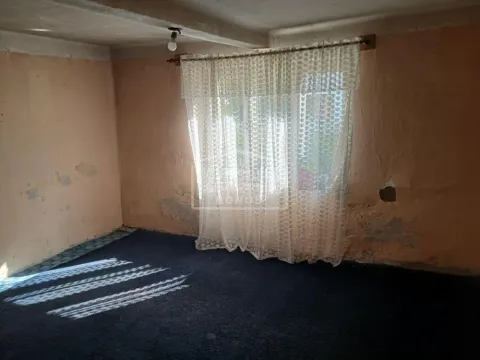Sale, house, 68m², Novo Selo, Subotica - image 4