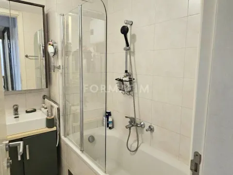 Rent, three bedroom apartment, 62m², Novi Beograd Sve Podlokacije, Beograd - image 15