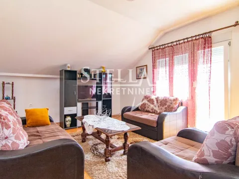 Three Bedroom Apartment for Rent, 99m2, Masline, Podgorica Three Bedroom Apartment for Rent, 99m2, Masline, Podgorica