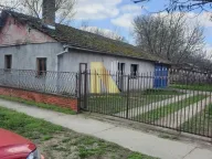 Prodaja, kuća, 133m², Subotica, Srbija - image 4