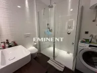 Izdavanje, dvosoban stan, 52m², Novi Beograd Blok 67, Novi Beograd Sve Podlokacije - image 10